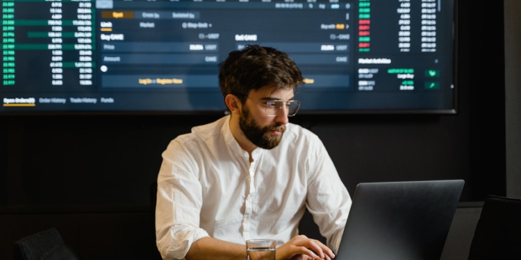 Grand View Research скорректировал прогноз по росту мирового рынка СИЗ