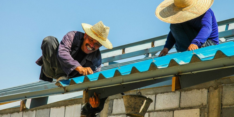 «Safe and Care® SUN» — надежная защита от неблагоприятного воздействия УФ излучения