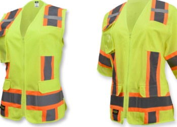 Radians – с заботой о женщинах