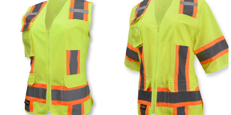 Radians – с заботой о женщинах