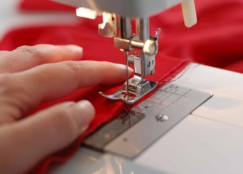 Светлана Беляева, РСПО: Без поддержки государства легпром не справится