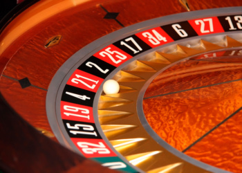 Кто ставит на красное?