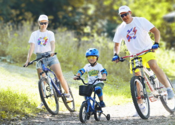 Очки РОСОМЗ для ярких дней