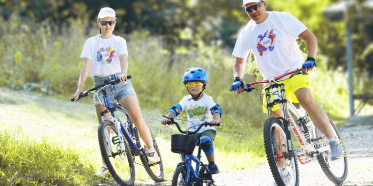 Очки РОСОМЗ для ярких дней