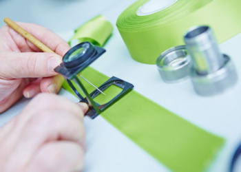 Как создать инновационное СИЗ. Часть 1