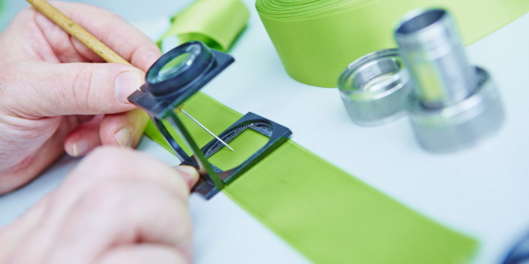 Как создать инновационное СИЗ. Часть 1