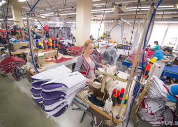 закупки СИЗ