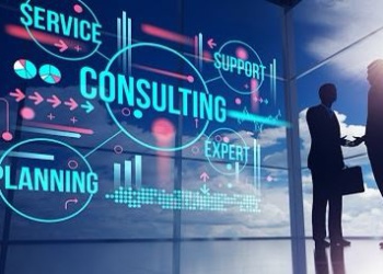 Расширение спектра услуг