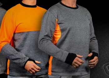 Новинки отрасли охраны труда