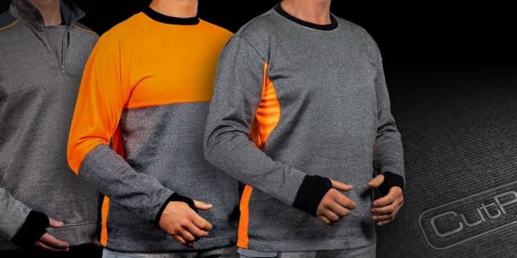 Новинки отрасли охраны труда