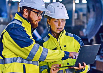 Новинки в «сигналке»