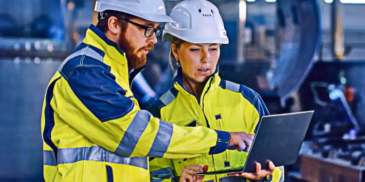 Новинки в «сигналке»