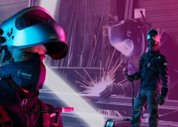 Оригинальная конструкция, улучшенный обзор: новинки на рынке