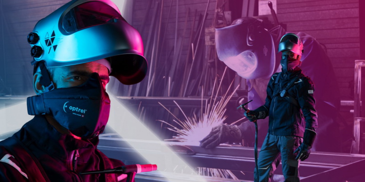 Оригинальная конструкция, улучшенный обзор: новинки на рынке