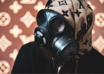 Топ-10 самых посещаемых сайтов на российском рынке СИЗ