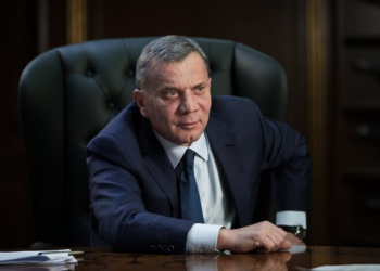 «Зелинский групп» просит усилить контроль за СИЗОД