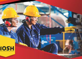 Выставка KIOSH-2022 пройдет в очном формате