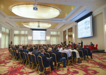 Около 500 специалистов по охране труда съедутся на встречу «Клуба экспертов» в Калининграде