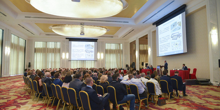 Около 500 специалистов по охране труда съедутся на встречу «Клуба экспертов» в Калининграде