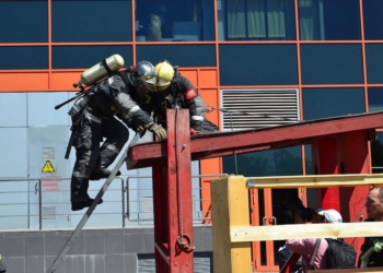 Новости СИЗ