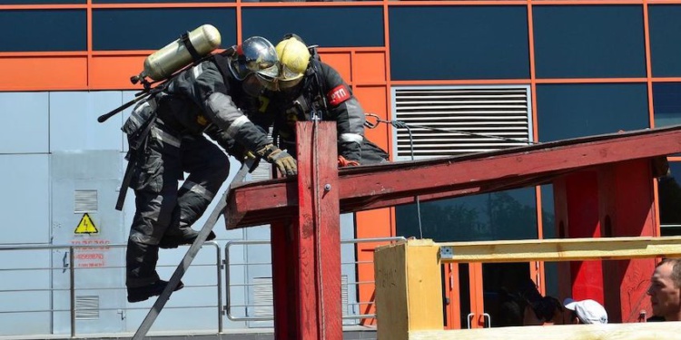 Новости СИЗ