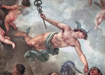 «Меркурий» из Иванова представляет инновационный материал