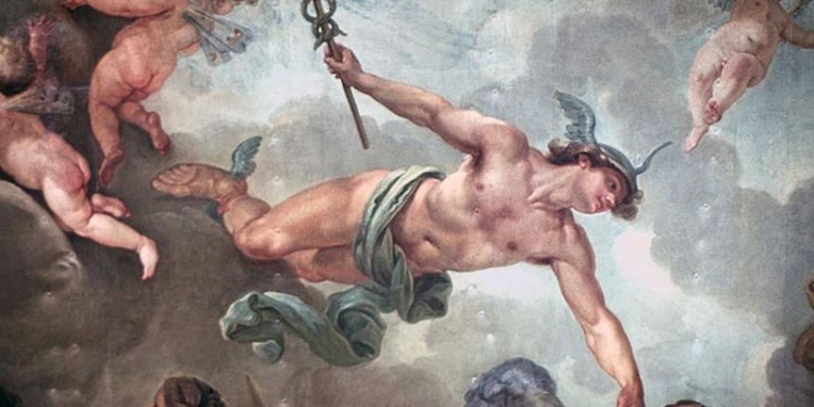 «Меркурий» из Иванова представляет инновационный материал