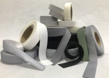 Клей вместо ниток