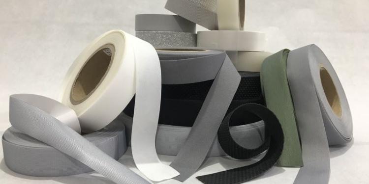 Клей вместо ниток