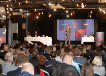 Защитная одежда от «Энергоконтракта» прошла испытание огнём