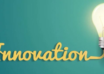 Как создать инновационное СИЗ. Часть 2