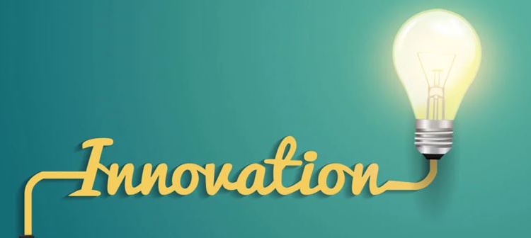 Как создать инновационное СИЗ. Часть 2