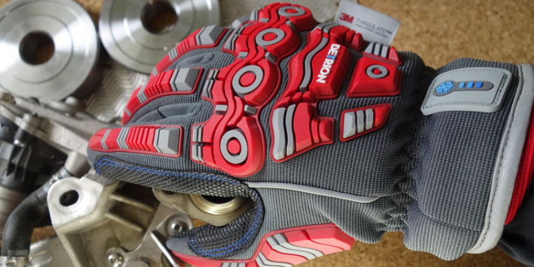 «Манипула Специалист» представила новинку