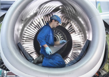 Новинки отрасли СИЗ в июле 2021 года