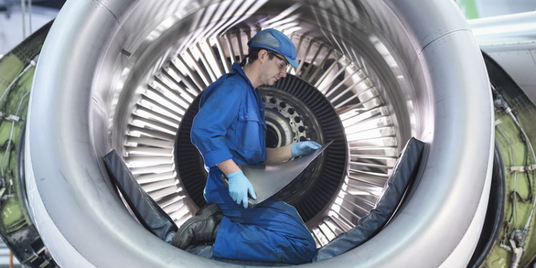 Новинки отрасли СИЗ в июле 2021 года