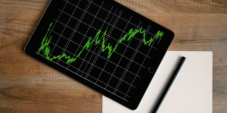 Почему в России растут цены на СИЗ