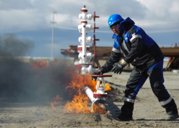 Компания OLDOS: на страже огня