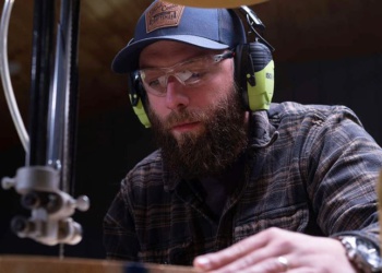 Новинки рынка средств индивидуальной защиты