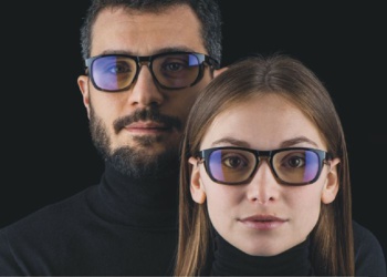 Защита от синего: решения Univet