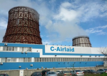 Первого российского производителя нетканых материалов пустят с молотка