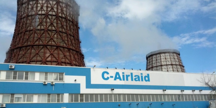 Первого российского производителя нетканых материалов пустят с молотка