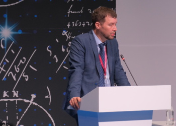 ВНОТ–2021: Минтруд рассказал о новых Единых типовых нормах выдачи СИЗ