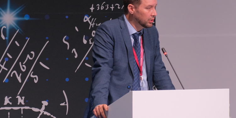 ВНОТ–2021: Минтруд рассказал о новых Единых типовых нормах выдачи СИЗ