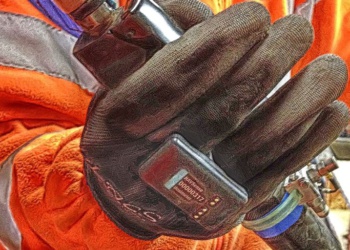 Детекторы вредных и опасных факторов