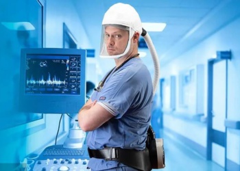 Эволюция СИЗОД: инновации Bullard