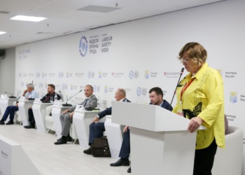 Безопасность работников или соблюдение антимонопольного законодательства. Что в приоритете у правительства?