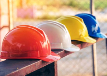 Новинки «каскостроения» за рубежом