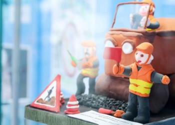 Поставщикам спецодежды и СИЗ все труднее нанимать персонал