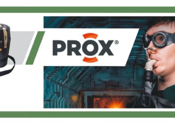 Изолирующие шахтные спасатели Prox M60