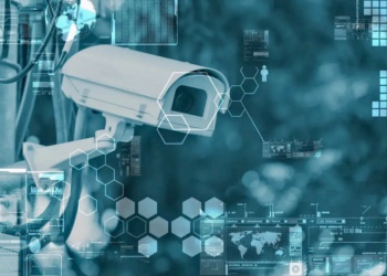 «Росэнергоатом» поручил нейросети контроль за использованием СИЗ на атомных электростанциях